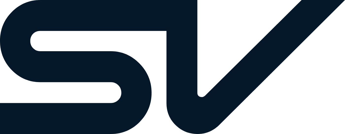 SV INVESTMENT